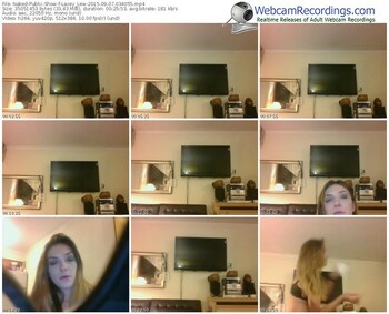 naked-lacey_lew-public-show-09_07_2015-03_40_55