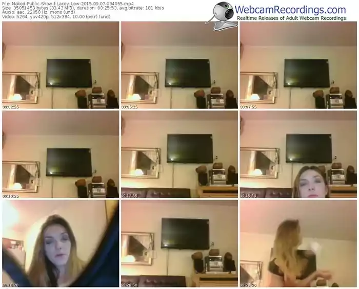 naked-lacey_lew-public-show-09_07_2015-03_40_55