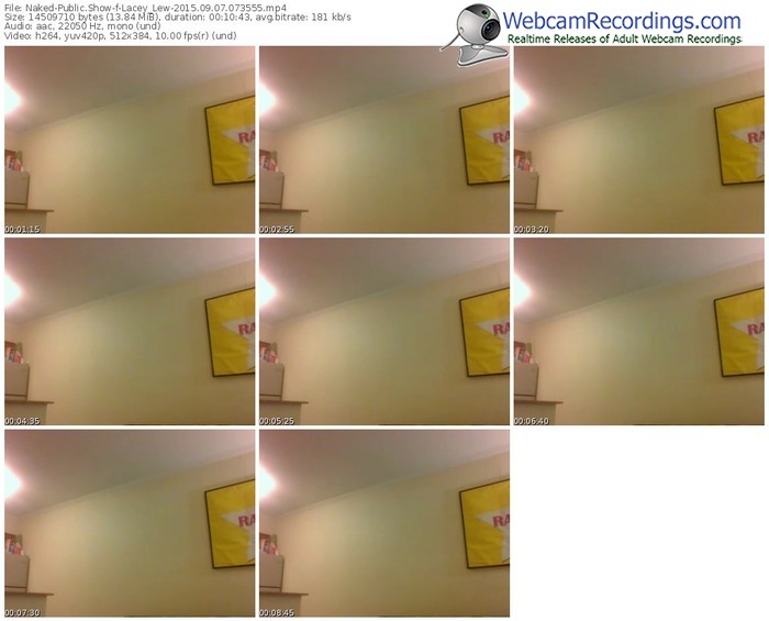 naked-lacey_lew-public-show-09_07_2015-07_35_55