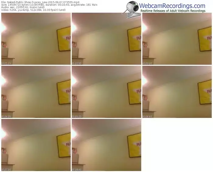 naked-lacey_lew-public-show-09_07_2015-07_35_55