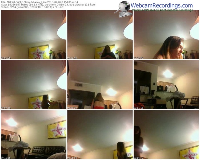 naked-lacey_lew-public-show-09_07_2015-11_51_00