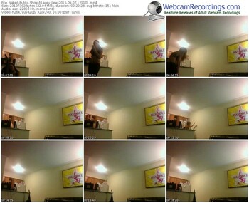 naked-lacey_lew-public-show-09_07_2015-12_11_01