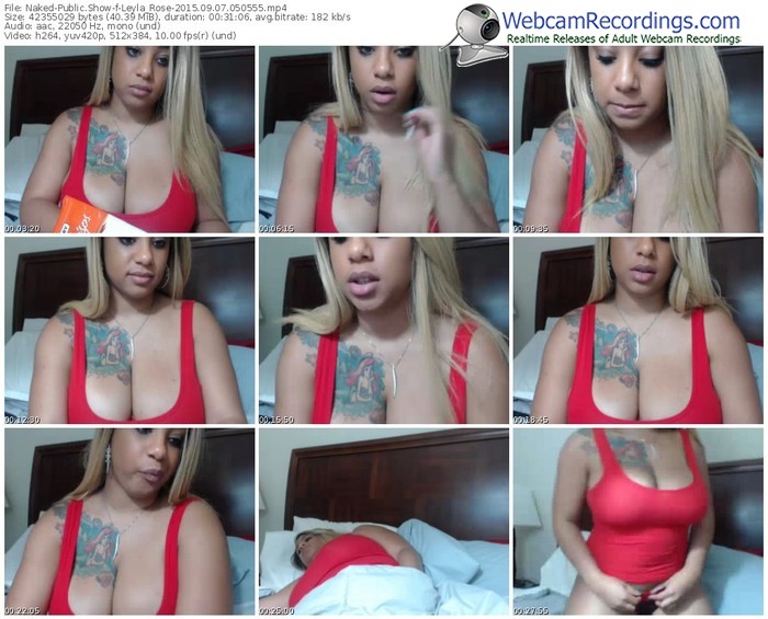 naked-leyla_rose-public-show-09_07_2015-05_05_55