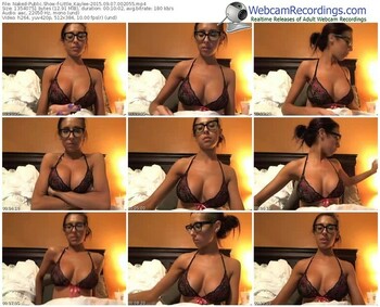 naked-little_kaylee-public-show-09_07_2015-00_20_55