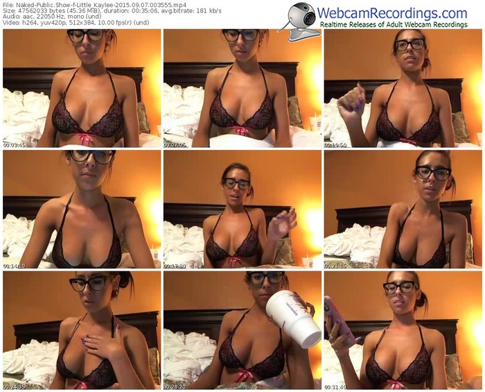naked-little_kaylee-public-show-09_07_2015-00_35_55