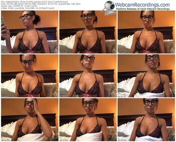 naked-little_kaylee-public-show-09_07_2015-04_45_56