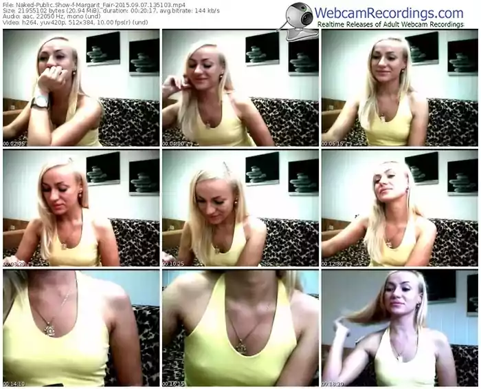 naked-margarit_fair-public-show-09_07_2015-13_51_03