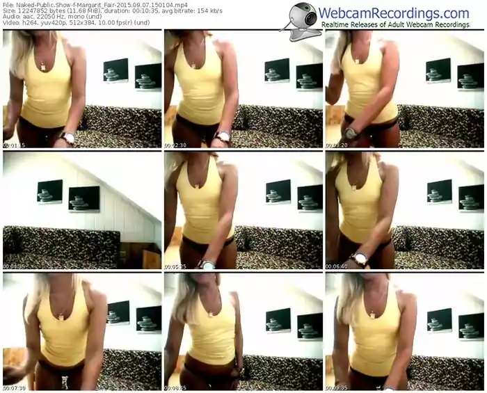 naked-margarit_fair-public-show-09_07_2015-15_01_04