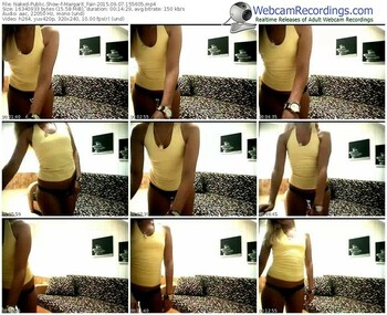 naked-margarit_fair-public-show-09_07_2015-15_56_05