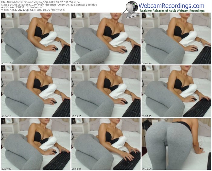 naked-mayaa_000-public-show-09_07_2015-09_10_57