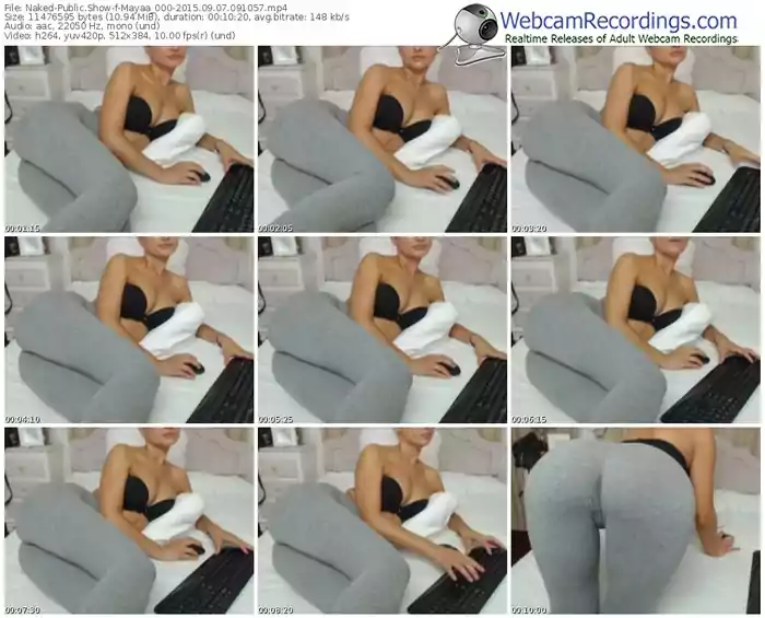 naked-mayaa_000-public-show-09_07_2015-09_10_57