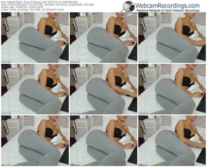naked-mayaa_000-public-show-09_07_2015-09_45_58
