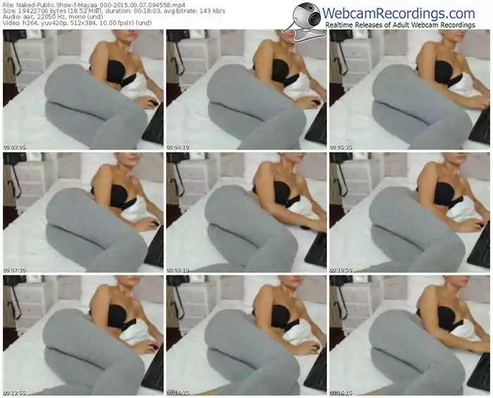 naked-mayaa_000-public-show-09_07_2015-09_45_58