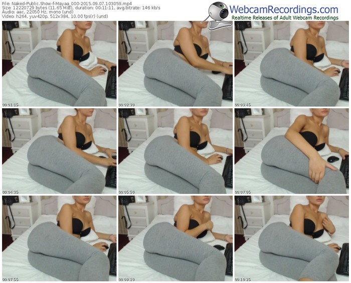 naked-mayaa_000-public-show-09_07_2015-10_30_59