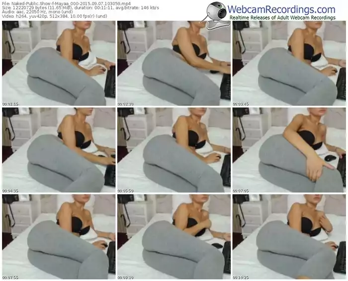 naked-mayaa_000-public-show-09_07_2015-10_30_59