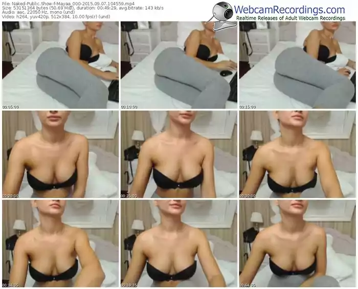 naked-mayaa_000-public-show-09_07_2015-10_45_59