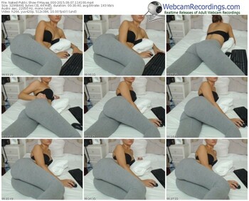 naked-mayaa_000-public-show-09_07_2015-11_41_00