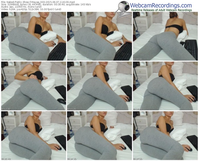 naked-mayaa_000-public-show-09_07_2015-11_41_00