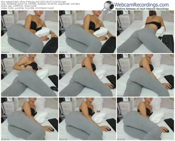 naked-mayaa_000-public-show-09_07_2015-11_41_00