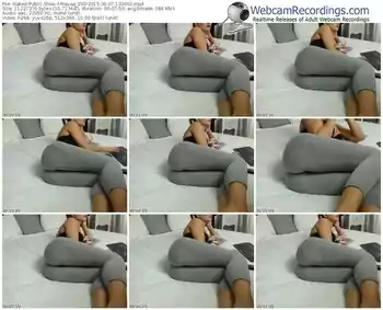 naked-mayaa_000-public-show-09_07_2015-13_36_02