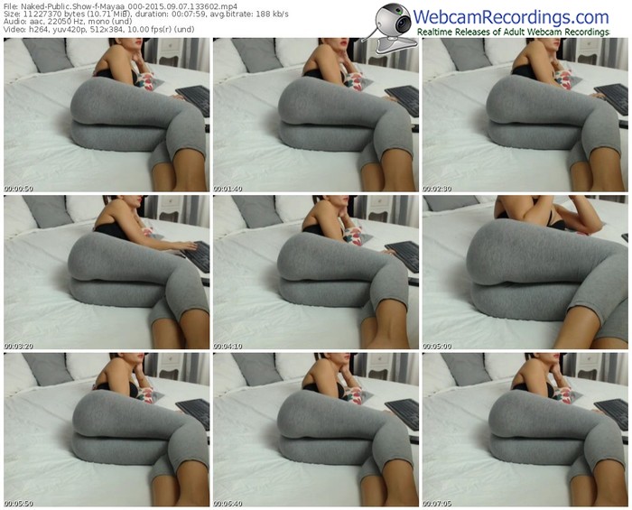 naked-mayaa_000-public-show-09_07_2015-13_36_02