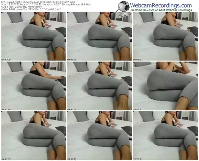 naked-mayaa_000-public-show-09_07_2015-13_36_02