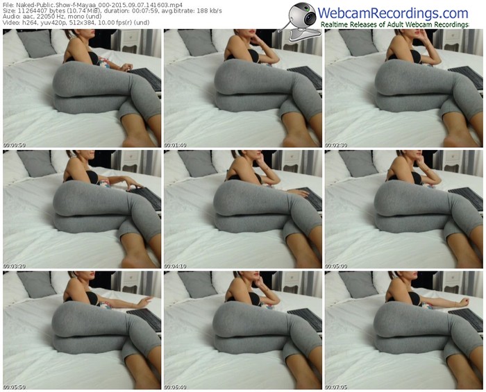naked-mayaa_000-public-show-09_07_2015-14_16_03