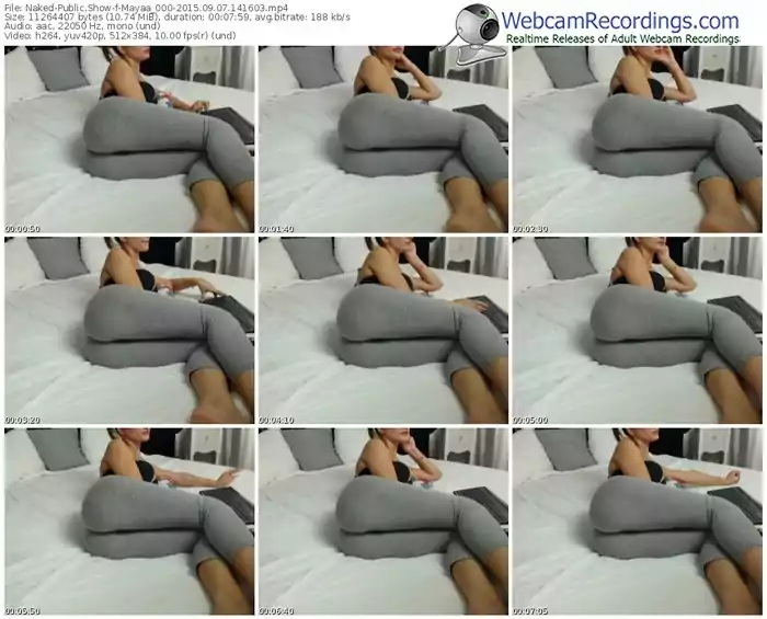 naked-mayaa_000-public-show-09_07_2015-14_16_03