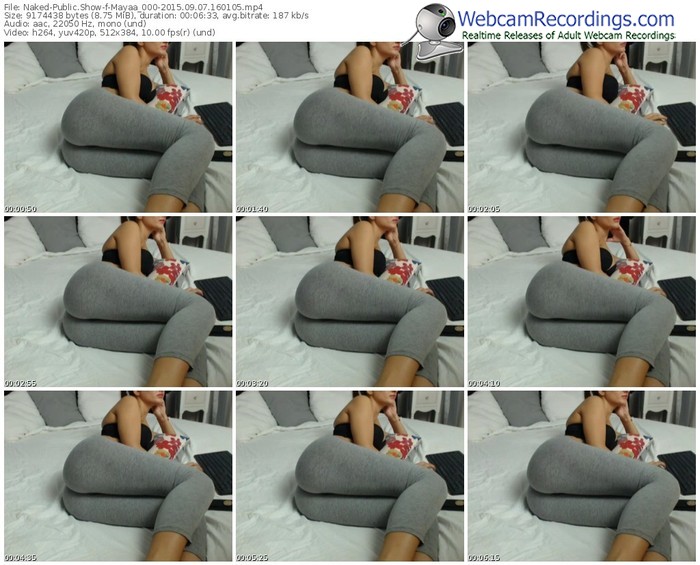 naked-mayaa_000-public-show-09_07_2015-16_01_05