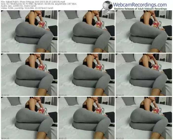 naked-mayaa_000-public-show-09_07_2015-16_01_05