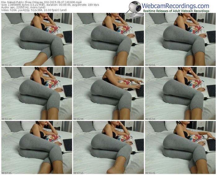 naked-mayaa_000-public-show-09_07_2015-16_16_06