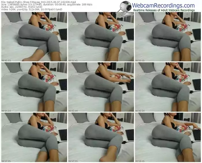 naked-mayaa_000-public-show-09_07_2015-16_16_06