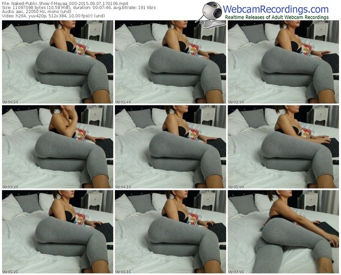 naked-mayaa_000-public-show-09_07_2015-17_01_06