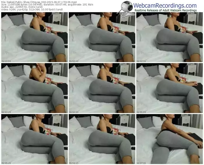 naked-mayaa_000-public-show-09_07_2015-17_01_06