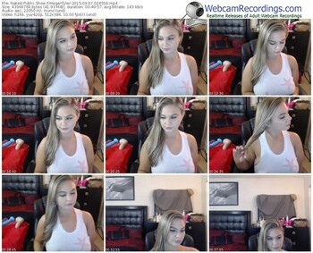 naked-megantyler-public-show-09_07_2015-02_45_56