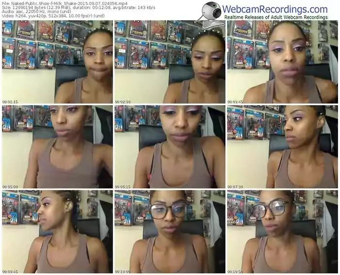 naked-milk_shake-public-show-09_07_2015-02_40_56