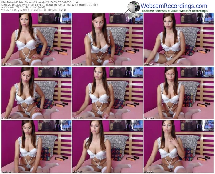 naked-mirranda-public-show-09_07_2015-06_20_56