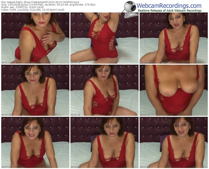 naked-natashamilf-public-show-09_07_2015-06_55_56