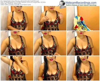 naked-nicole_latina-public-show-09_07_2015-02_05_55