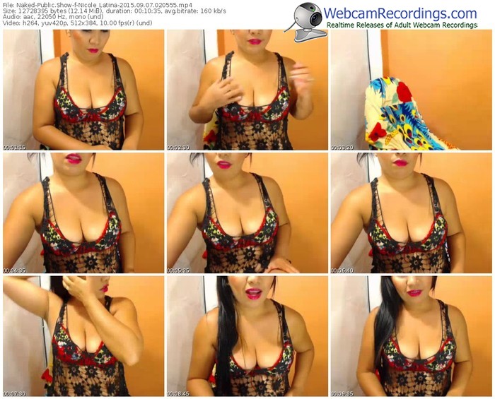 naked-nicole_latina-public-show-09_07_2015-02_05_55