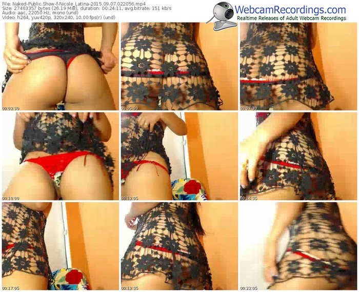 naked-nicole_latina-public-show-09_07_2015-02_20_56
