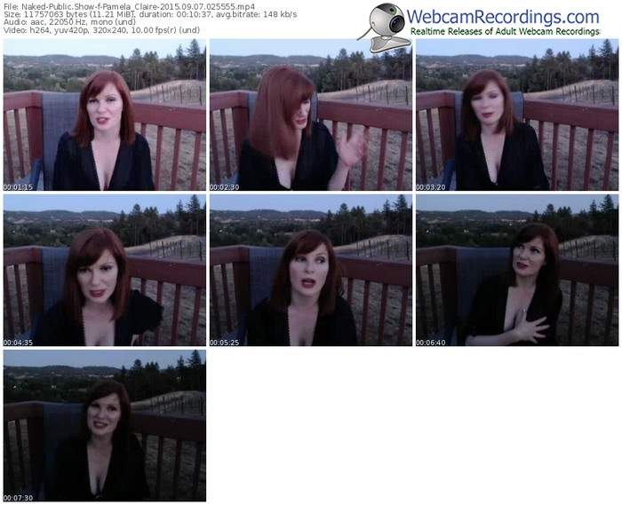 naked-pamela_claire-public-show-09_07_2015-02_55_55