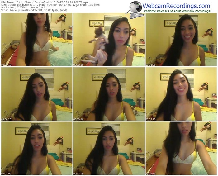 naked-persianbarbie18-public-show-09_07_2015-04_00_55