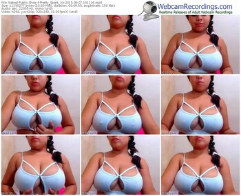 naked-pretty_spark_xo-public-show-09_07_2015-15_11_04