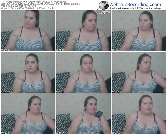 naked-pureinnocent-public-show-09_07_2015-08_50_56