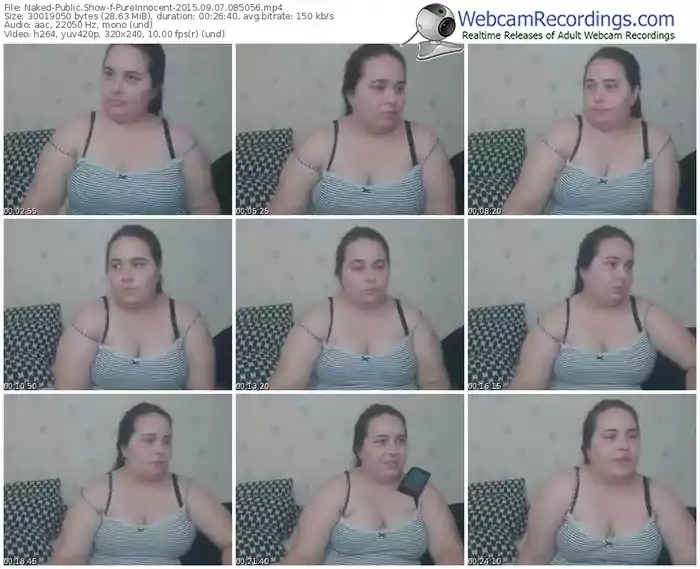 naked-pureinnocent-public-show-09_07_2015-08_50_56