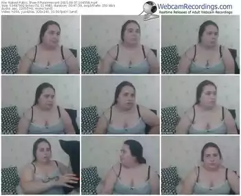 naked-pureinnocent-public-show-09_07_2015-10_45_58