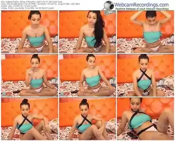 naked-rosesin-public-show-09_07_2015-00_10_56