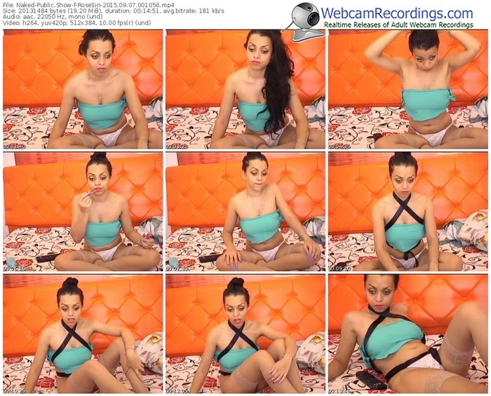 naked-rosesin-public-show-09_07_2015-00_10_56