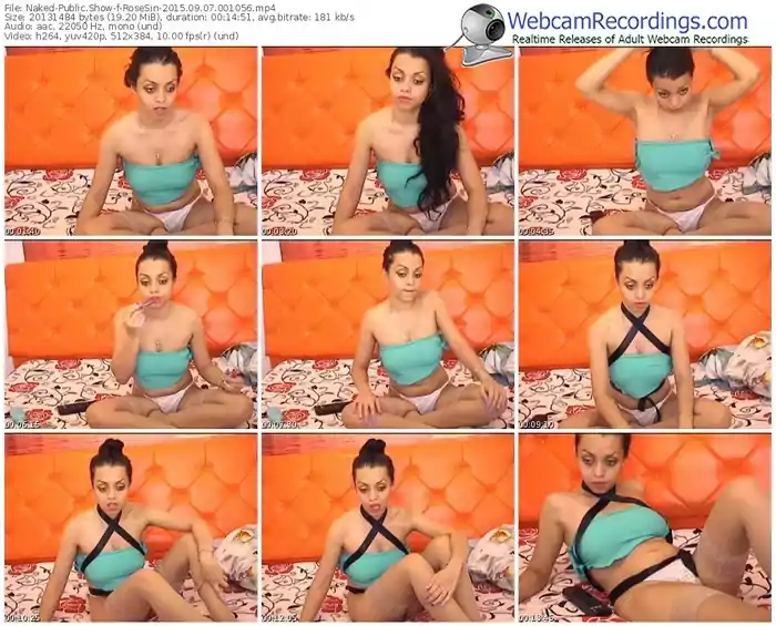 naked-rosesin-public-show-09_07_2015-00_10_56